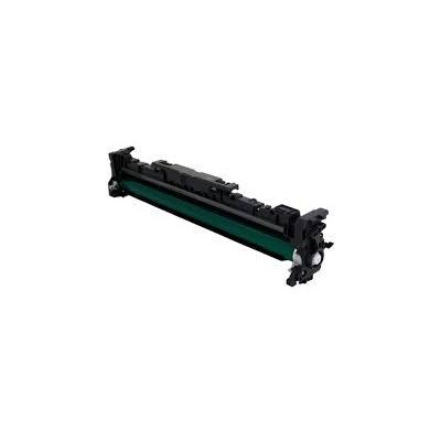 With chip Drum HP Pro M102W,M130NW,M102A,M132A,M134A-12K