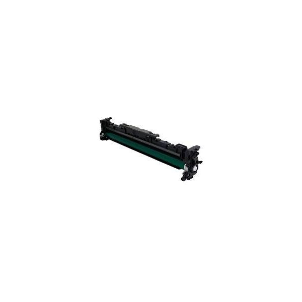 With chip Drum HP Pro M102W,M130NW,M102A,M132A,M134A-12K