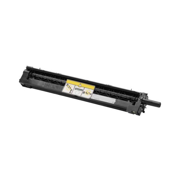 Tamburo compatible HP MFP M436N,M436NDA-80K57A