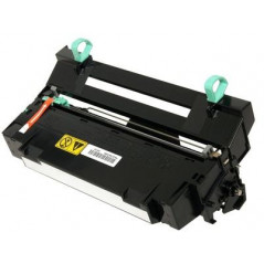 Drum Universale DK-110,DK-130,DK-140,DK-150,DK-1100100K