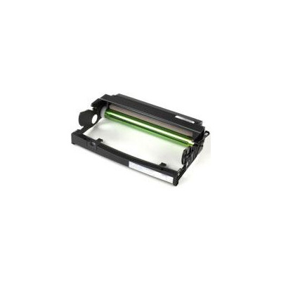 Tamburo Compa Lexmark E250DN, E350DN, E352DN-30K-E250X22G 