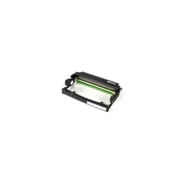 Tamburo Compa Lexmark E250DN, E350DN, E352DN-30K-E250X22G 