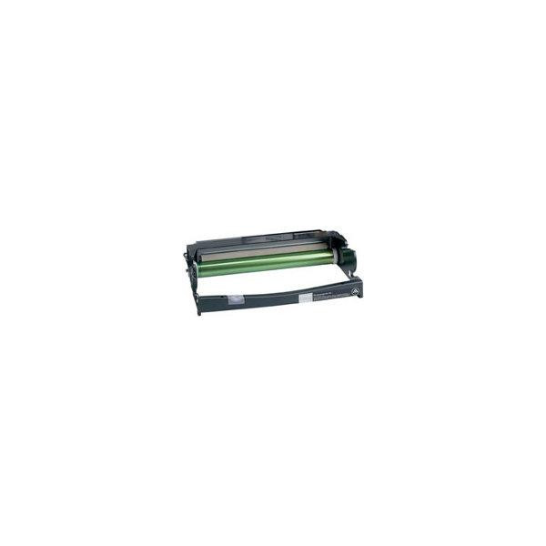 Drum compa Lexmark E230, E232, E234, E240, E330-30K12A8302