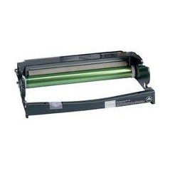 Drum compa Lexmark E230, E232, E234, E240, E330-30K12A8302