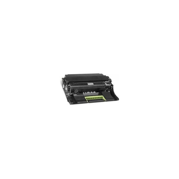 Drum Reg Lexmark MS,MX310,410,510,610,511,611S-60K500Z