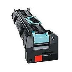 Drum compa Lexmark Optra W850N,W850DN,W8850S-60K