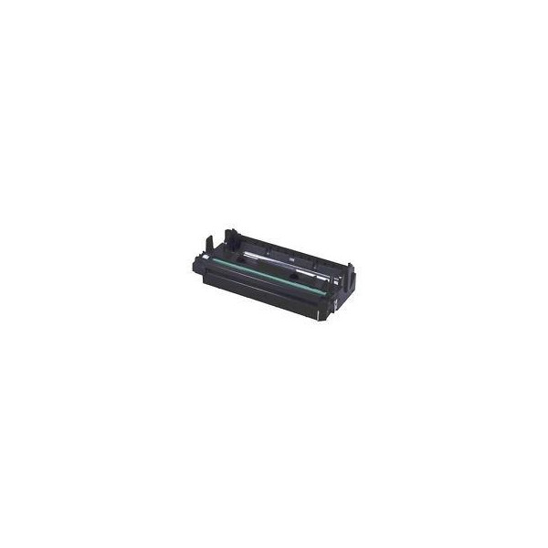 Drum Rig for Panasonic  KX-FL 501,KX-FLB 750,KX-FLB 755-6K