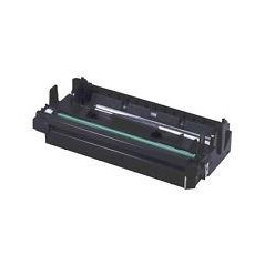 Drum Rig for Panasonic  KX-FL 501,KX-FLB 750,KX-FLB 755-6K