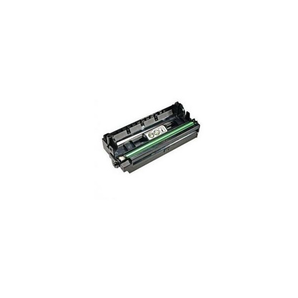 Drum Compatible Panasonic KX-FL401,KX-FL421-6KKX-FAD89X 