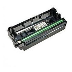 Drum Compatible Panasonic KX-FL401,KX-FL421-6KKX-FAD89X 