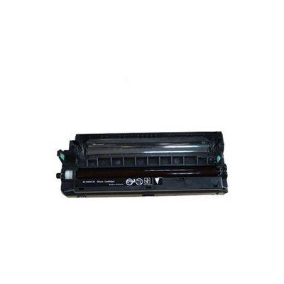 Drum Com Panasonic KX-MB2120,MB2128,MB2130,MB2168,MB2170-10K