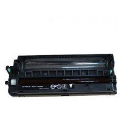 Drum Com Panasonic KX-MB2120,MB2128,MB2130,MB2168,MB2170-10K