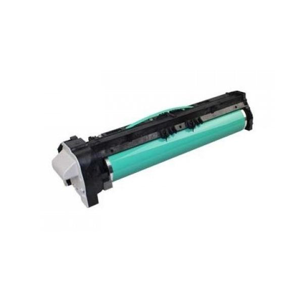 Drum unit Compa Ricoh Aficio MP4000 Type4500-160KD009-2105