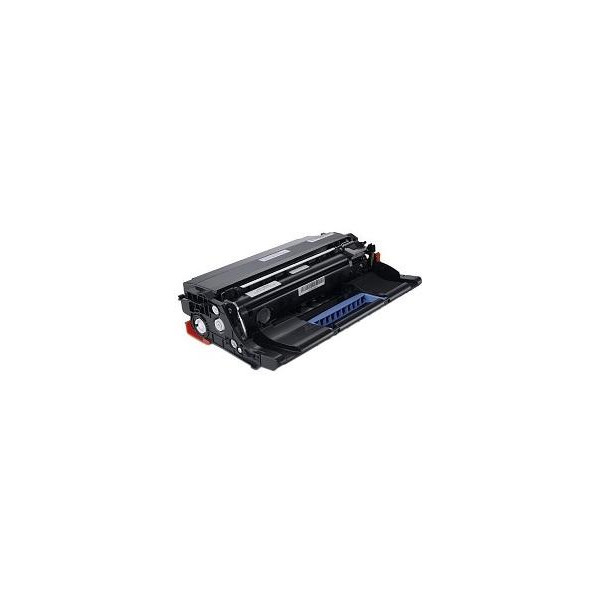 Drum compatible Ricoh SP 400 DN Ricoh SP 450 DN-20k408059