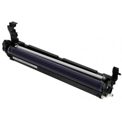 Universale Ricoh MPC2003,2503,2011,BK/60K-CMY/48KD1882252