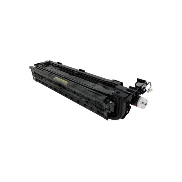 Drum Black for Ricoh MPC3003,3004,3503-400KD1862258