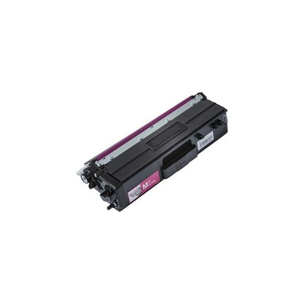 Magente Compa Brother Dcp L8410,HL L8260,8360,8690,8900-4K