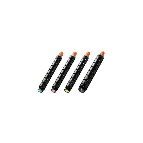 Ciano for Canon IR AC5030I,C5035I,C5235A,C5240I-27K2794B003