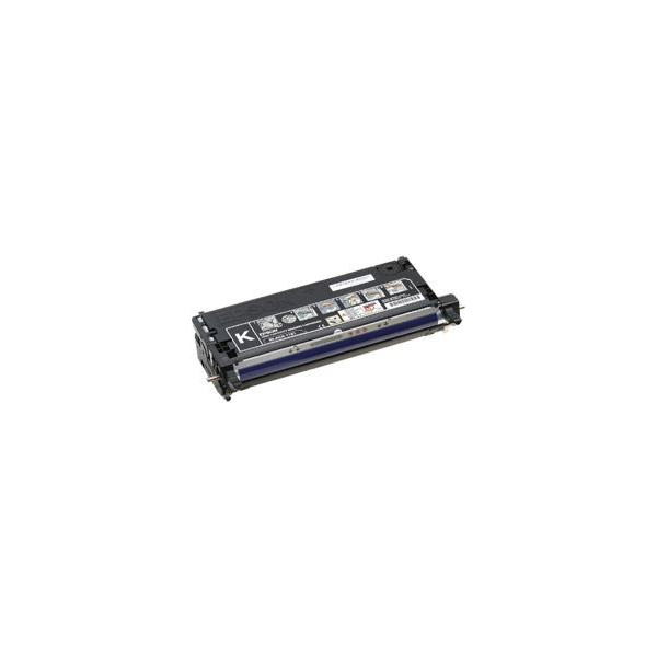 Nero S051161 Rig per Epson  C2800 N, C2800 DN, C2800 DTN. 8K