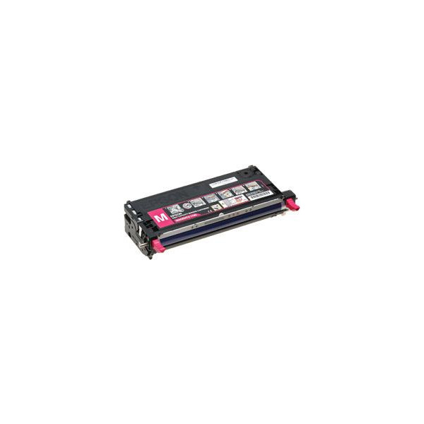 Magente S051159 Rig per Epson  C2800 N,C2800 DN,C2800 DTN.7K