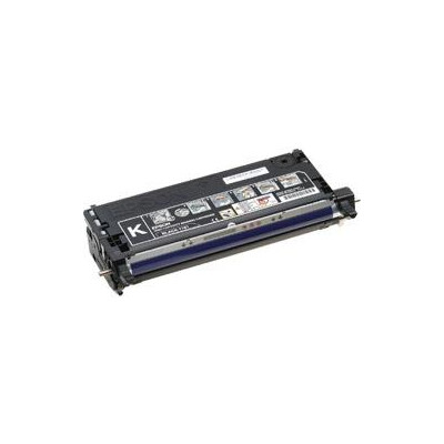 Nero S051127 Rig per Epson C3800N,C3800 DN,C3800 DTN.9,5K