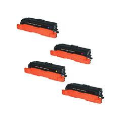 Ciano rig per Hp CP4020,CP4025,CP4525,CP4500,CP4000-11K648A