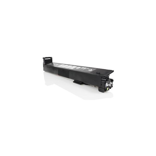 Black Rig for HP Laserjet Color CM 6040FMFP,CM 6030F-19.5K 