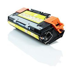 Yellow  Rig for HP 3700DN,3700N,3700DTN-6K-HP311A