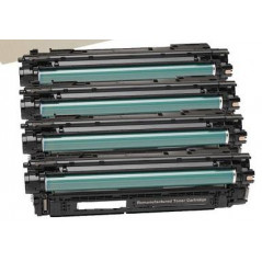 Ciano compatible HP M681,M682 series-23K657X