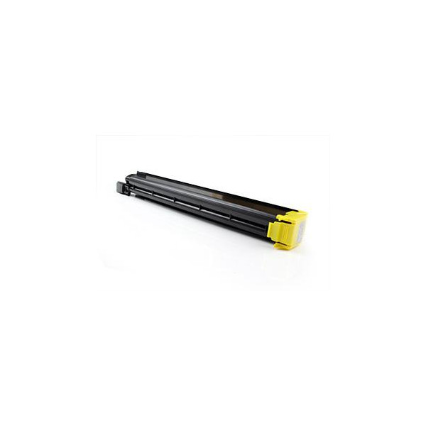 MPS 360g Yellow C200/203/253/C353/8650-20KTN213/TN214/TN314