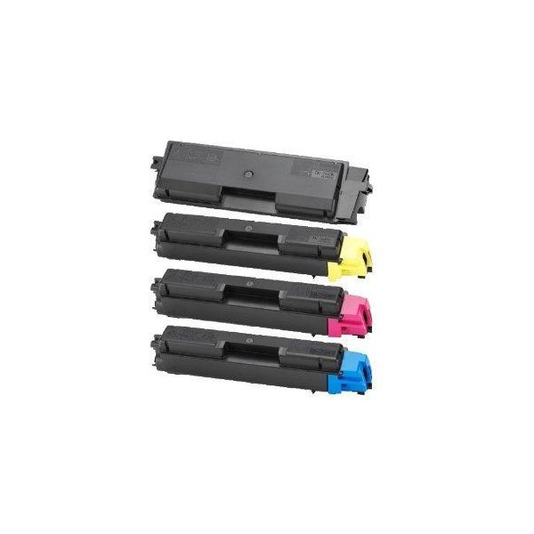 Ciano compatible for Kyocera ECOSYS P7040cdn-12K1T02NTCNL0