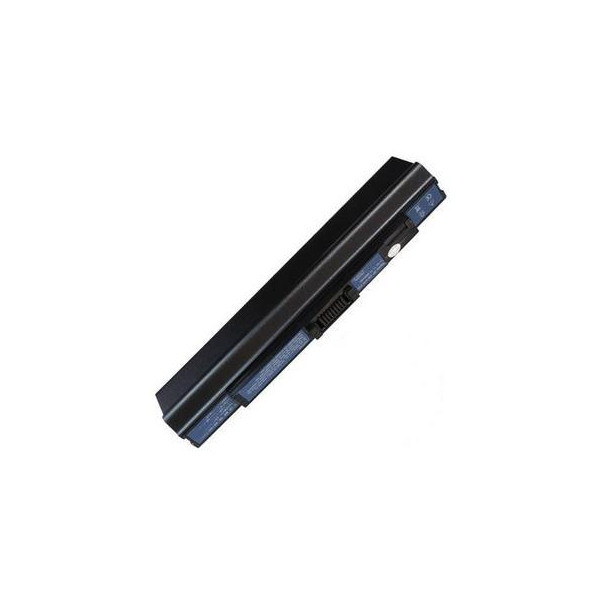 Battery Acer Aspire One 531 751 751H SP1 ZG8 - 4400 mAh