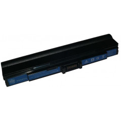 Battery Acer Timelinex 1810 8172 One 521 571 - 4400 mAh