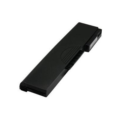 BTP-58A1 - Batteria Acer Aspire 1360 1520 1610 1620 -4400mAh