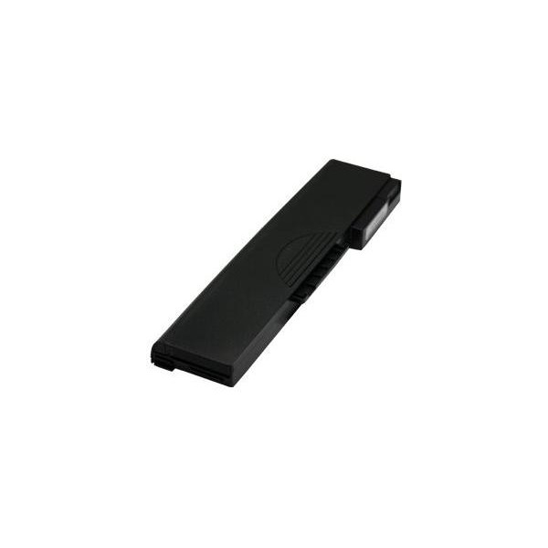 BTP-58A1 - Batteria Acer Aspire 1360 1520 1610 1620 -4400mAh