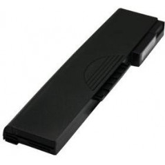 BTP-58A1 - Batteria Acer Aspire 1360 1520 1610 1620 -4400mAh