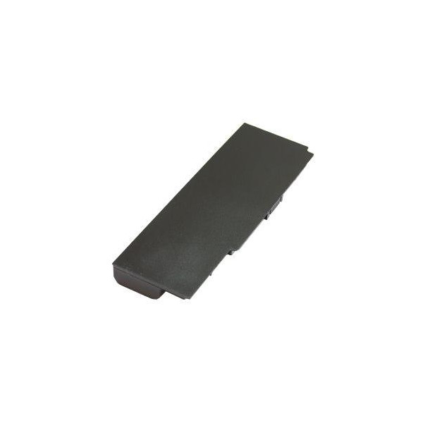 AS07B42 - bateria Aspire 5220 5230 5310 5920 - 14,8V 4400mAh