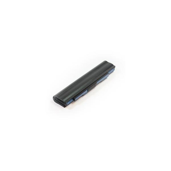 Batteria Acer Aspire 1430 1551 1830 Aspire One 721 - 4400mAh