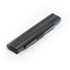 Batteria Acer Aspire 1430 1551 1830 Aspire One 721 - 4400mAh