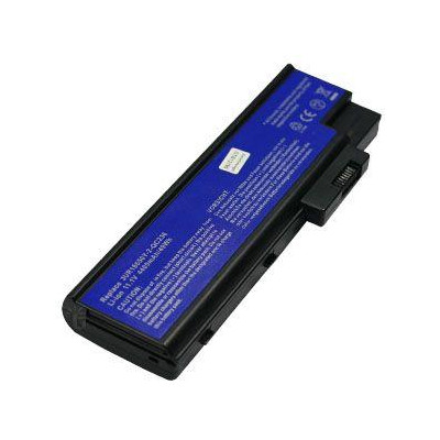 Battery Aspire 5600 7000 7100 7110 9300 - 11.1V 4400mAh