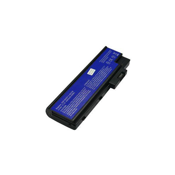 Battery Aspire 5600 7000 7100 7110 9300 - 11.1V 4400mAh