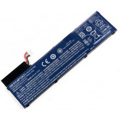 Battery Acer Aspire M3 M5 Series - 4800 mAh