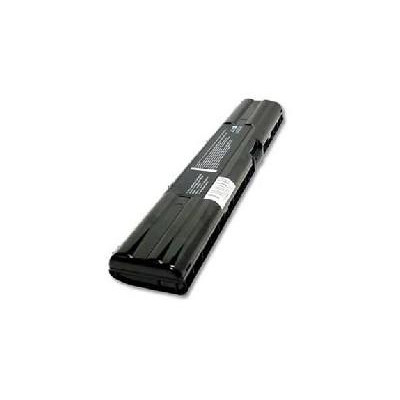 Batteria ASUS A3 A3000 A6 A6000 A7 G1 G2 Z91 Z92 - 4400 mAh