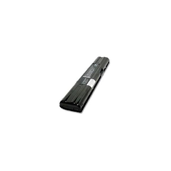 Batteria ASUS A3 A3000 A6 A6000 A7 G1 G2 Z91 Z92 - 4400 mAh