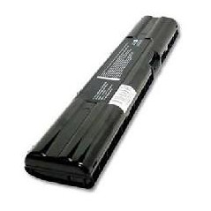 Batteria ASUS A3 A3000 A6 A6000 A7 G1 G2 Z91 Z92 - 4400 mAh