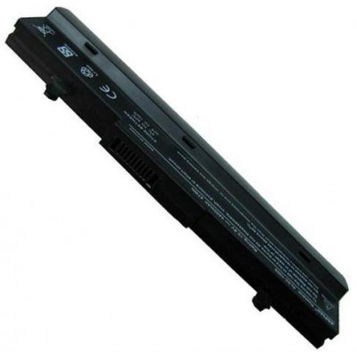 Batteria ASUS Eee PC 1001 1005 1101 R101 R105 - 4400 mAh