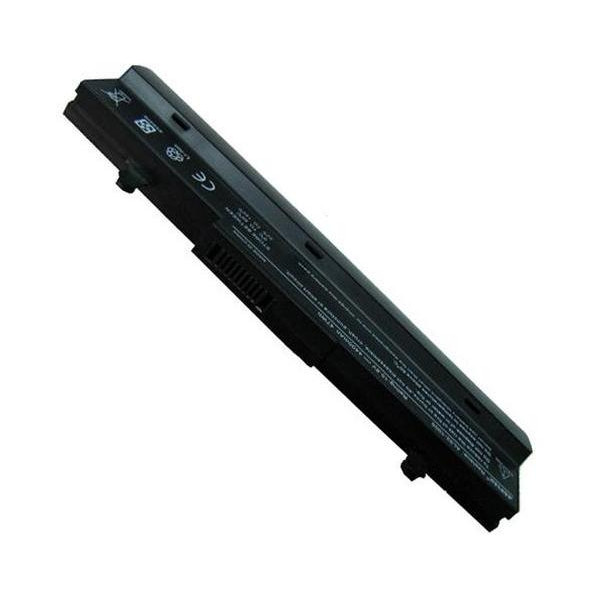 Batteria ASUS Eee PC 1001 1005 1101 R101 R105 - 4400 mAh