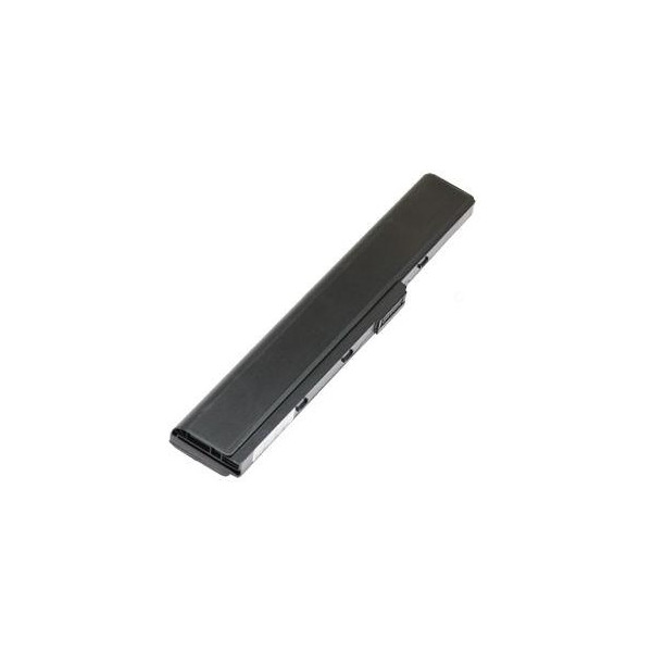 Batteria (11,1V) ASUS A52 / K42 / K52 / X52 - 4400 mAh