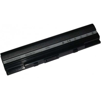 Batteria A32-UL20 Asus Eee PC 1201 Pro23 UL20 X23 - 4400mAh