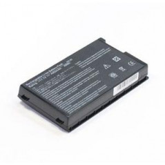 Batteria Asus A32-A8 A32-F80 A32-F80A A32-F80H - 4400 mAh